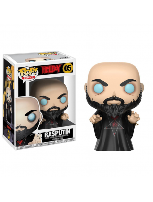 https://truimg.toysrus.com/product/images/funko-pop!-comics:-hellboy-3.75-inch-vinyl-figure-rasputin--126F5B7D.zoom.jpg