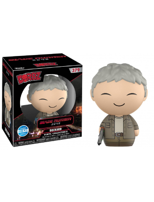 https://truimg.toysrus.com/product/images/funko-dorbz:-blade-runner-2049-3-inch-vinyl-figure-deckard--4E9D0206.zoom.jpg