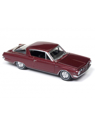 https://truimg.toysrus.com/product/images/auto-world-1:64-die-cast-car-1964-plymouth-barracuda-signal-red-metallic--0C3BACA7.zoom.jpg