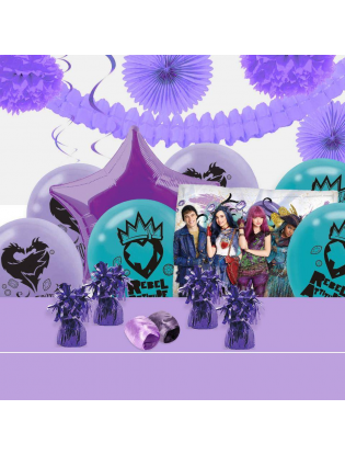 https://truimg.toysrus.com/product/images/disney-descendants-2-party-decoration-kit--DF07F5E9.zoom.jpg