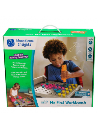 https://truimg.toysrus.com/product/images/educational-insights-design-drill-my-first-workbench-set-grey--B8208195.zoom.jpg