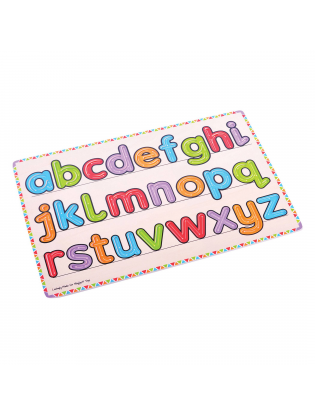 https://truimg.toysrus.com/product/images/learn-to-write-wooden-board--4FC97238.zoom.jpg