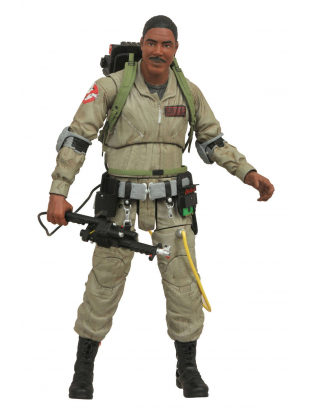 https://truimg.toysrus.com/product/images/ghostbusters-7-inch-action-figure-winston-zeddemore--C0200C72.zoom.jpg