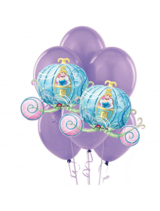 https://truimg.toysrus.com/product/images/princess-carriage-jumbo-party-balloon-bouquet--6190A133.zoom.jpg