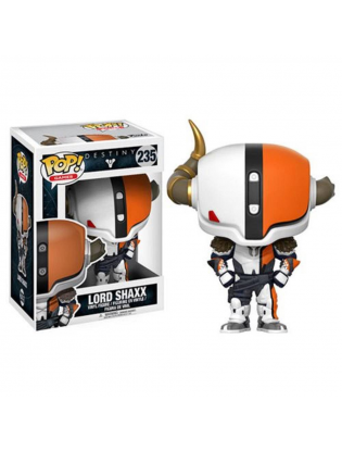 https://truimg.toysrus.com/product/images/funko-pop!-games:-destiny-3.75-inch-vinyl-figure-lord-shaxx--5ADC2A82.zoom.jpg