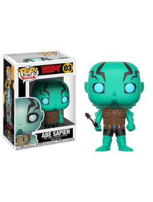 https://truimg.toysrus.com/product/images/funko-pop!-comics:-hellboy-3.75-inch-vinyl-figure-abe-sapien--04C60EB3.zoom.jpg