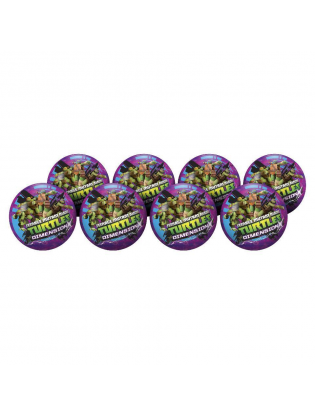 https://truimg.toysrus.com/product/images/teenage-mutant-ninja-turtles-vinyl-playball-10-inch--8D224D30.zoom.jpg