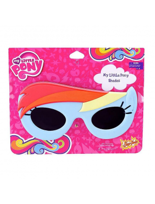 https://truimg.toysrus.com/product/images/my-little-pony-sunstaches-rainbow-dash--3339B4CC.pt01.zoom.jpg