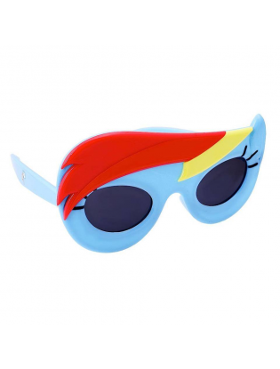 https://truimg.toysrus.com/product/images/my-little-pony-sunstaches-rainbow-dash--3339B4CC.zoom.jpg