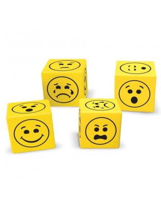 https://truimg.toysrus.com/product/images/learning-resources-soft-foam-emoji-dice-set--DB322D21.pt01.zoom.jpg