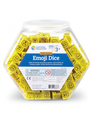 https://truimg.toysrus.com/product/images/learning-resources-soft-foam-emoji-dice-set--DB322D21.zoom.jpg