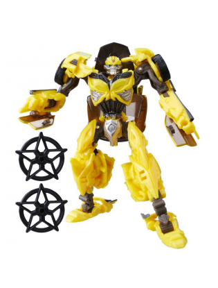 https://truimg.toysrus.com/product/images/transformers:-the-last-knight-premier-edition-deluxe-5.5-inch-action-figure--D1748BC3.zoom.jpg