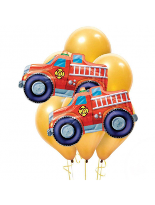https://truimg.toysrus.com/product/images/fire-truck-jumbo-party-balloon-bouquet--032CCE2C.zoom.jpg