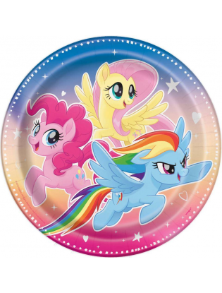 https://truimg.toysrus.com/product/images/my-little-pony-flying-ponies-dinner-plate-party-pack-for-24-guest--1B08C02C.zoom.jpg