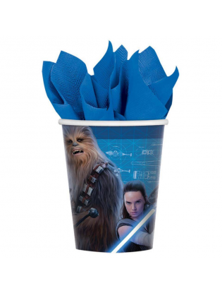 https://truimg.toysrus.com/product/images/star-wars-episode-viii-party-paper-cups-for-24-guest--329E8D5E.zoom.jpg