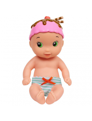 https://truimg.toysrus.com/product/images/wee-waterbabies-baby-doll-sundae--AA97DD64.zoom.jpg