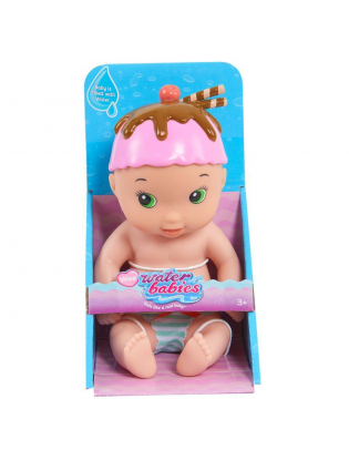 https://truimg.toysrus.com/product/images/wee-waterbabies-baby-doll-sundae--AA97DD64.pt01.zoom.jpg