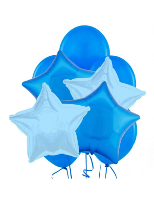 https://truimg.toysrus.com/product/images/blue-party-balloon-bouquet--C51346D4.zoom.jpg