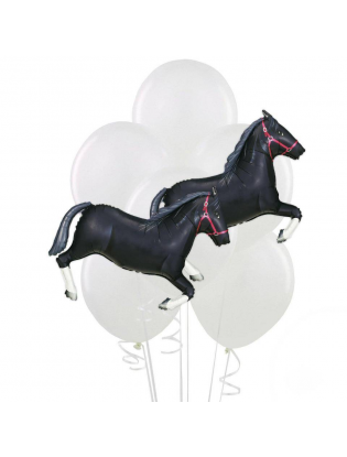 https://truimg.toysrus.com/product/images/horse-jumbo-party-balloon-bouquet--2CE7407B.zoom.jpg