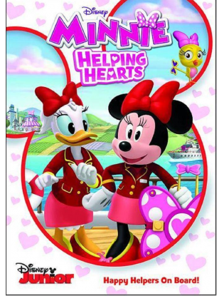https://truimg.toysrus.com/product/images/disney-minnie-helping-hearts-dvd--C313A614.zoom.jpg