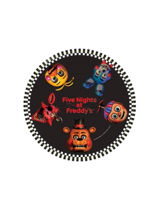 https://truimg.toysrus.com/product/images/five-nights-at-freddy's-dessert-plates-party-pack-for-24-guest--42F5C4AF.zoom.jpg