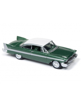https://truimg.toysrus.com/product/images/auto-world-1:64-diecast-car-1958-plymouth-belvedere-ivy-green-metallic-&-si--5BD54D88.zoom.jpg
