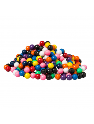 https://truimg.toysrus.com/product/images/dowling-magnets-solid-marbles-pack--0BA2FC2E.zoom.jpg