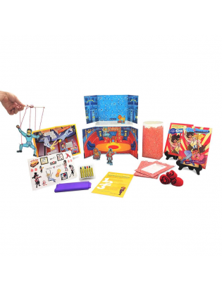 https://truimg.toysrus.com/product/images/know-yourself-anatomy-adventure-muscles-activity-kit--EBDC8563.pt01.zoom.jpg