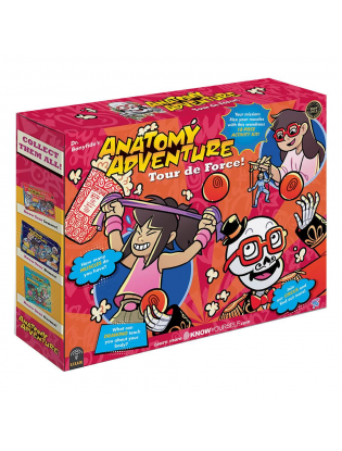 https://truimg.toysrus.com/product/images/know-yourself-anatomy-adventure-muscles-activity-kit--EBDC8563.zoom.jpg