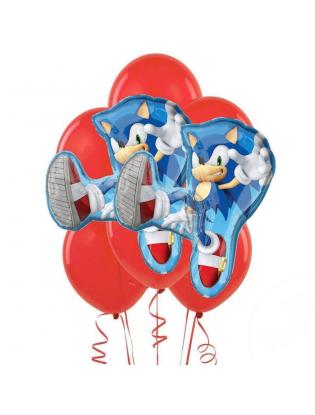 https://truimg.toysrus.com/product/images/sonic-jumbo-party-balloon-bouquet--0A9A8C9F.zoom.jpg