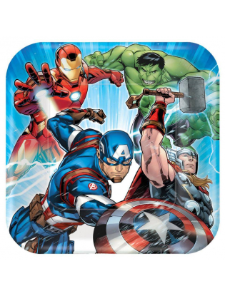 https://truimg.toysrus.com/product/images/marvel-avengers-epic-party-dinner-plate-for-16-guest--2D60A93E.zoom.jpg