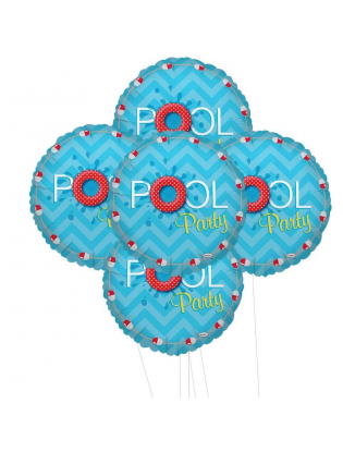 https://truimg.toysrus.com/product/images/splashin-pool-party-foil-balloon-kit-5-piece--4964461B.zoom.jpg