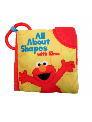 https://truimg.toysrus.com/product/images/sesame-street-all-about-shapes-with-elmo-soft-book--C9657D8B.zoom.jpg