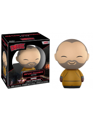 https://truimg.toysrus.com/product/images/funko-dorbz:-blade-runner-2049-3-inch-vinyl-figure-sapper--1C568194.zoom.jpg