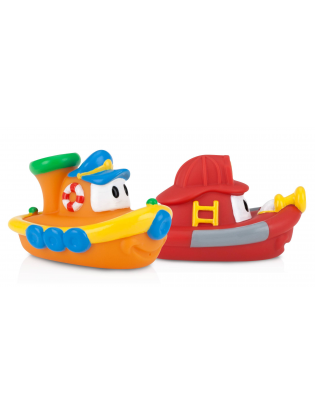 https://truimg.toysrus.com/product/images/nuby-tub-tugs-fire-tugs--AF29E281.zoom.jpg