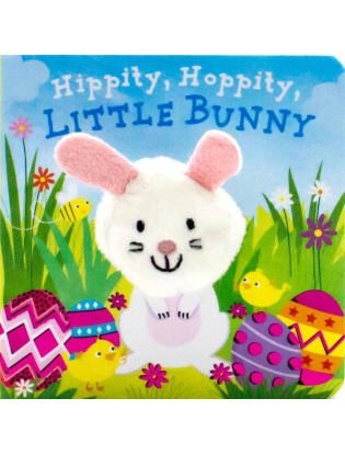 https://truimg.toysrus.com/product/images/hippity-hoppity-little-bunny-board-book--96B741BE.zoom.jpg