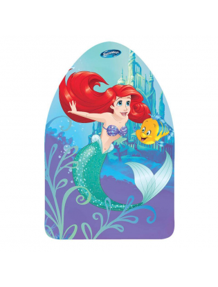 https://truimg.toysrus.com/product/images/swimways-disney-princess-ariel-kickboard--7141C68E.zoom.jpg