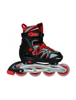 https://truimg.toysrus.com/product/images/epic-skates-drift-adjustable-adult-inline-roller-skates--B2A53891.pt01.zoom.jpg