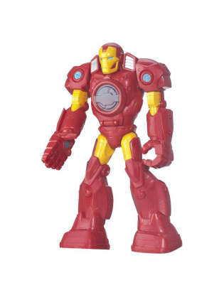 https://truimg.toysrus.com/product/images/playskool-heroes-marvel-super-hero-adventures-mech-armor-iron-man--BA482BDD.zoom.jpg