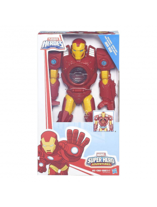 https://truimg.toysrus.com/product/images/playskool-heroes-marvel-super-hero-adventures-mech-armor-iron-man--BA482BDD.pt01.zoom.jpg