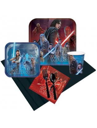 https://truimg.toysrus.com/product/images/star-wars-episode-viii-party-pack-for-16-guest--78F56B2D.zoom.jpg