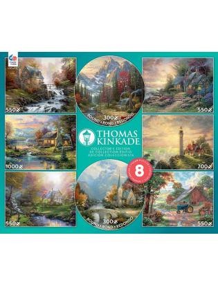 https://truimg.toysrus.com/product/images/thomas-kinkade-8-in-1-collector's-edition-jigsaw-puzzles--5AB26F99.zoom.jpg