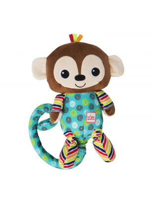 https://truimg.toysrus.com/product/images/bright-starts-roll-laugh-giggle-monkey-toy--7CBD4F42.zoom.jpg