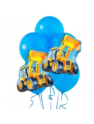 https://truimg.toysrus.com/product/images/construction-loader-jumbo-party-balloon-bouquet--DFF5DB9E.zoom.jpg