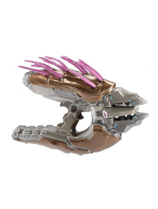 https://truimg.toysrus.com/product/images/halo-needler-halloween-accessory--91445780.zoom.jpg