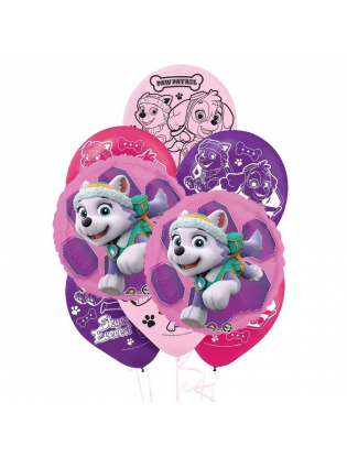 https://truimg.toysrus.com/product/images/paw-patrol-pink-party-balloon-kit--0B687195.zoom.jpg