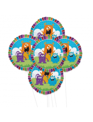 https://truimg.toysrus.com/product/images/monsters-foil-party-balloon-kit-5-piece--48FA39F1.zoom.jpg