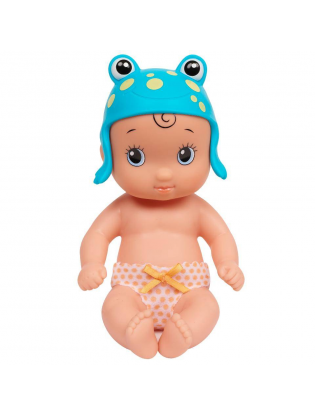 https://truimg.toysrus.com/product/images/wee-waterbabies-baby-doll-froggie--1540A13E.zoom.jpg