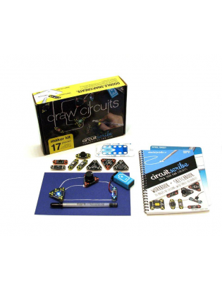 https://truimg.toysrus.com/product/images/circuit-scribe-draw-circuits-instantly-maker-kit-17-piece--61964569.zoom.jpg