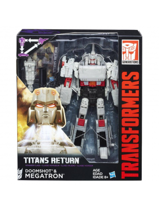 https://truimg.toysrus.com/product/images/transformers-generations-titans-return-7-inch-action-figure-megatron-doomsh--1AFCCA25.pt01.zoom.jpg